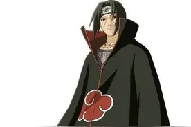 火影忍者宇智波鼬怎么招募 鼬招募方法介绍图片