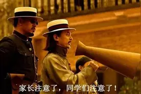 昆明教育局解答小升初五大热点疑问图片