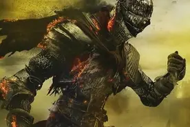 黑暗之魂3黑暗剑战技作用解析图片