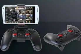 体验盖世小鸡G3增强版，会你想要的那款手游助手吗？图片