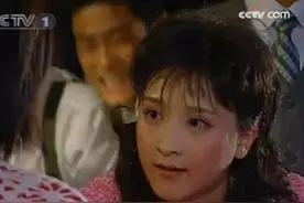 生猛女汉子和小娇羞妹子的区别图片