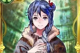 锁链战记手游国服骑士队该怎么搭配 搭配推荐图片