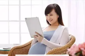 买买买 | 特别定制：孕期三阶段必备用品选购指南图片