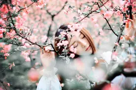 口不饶人心肠超级软的生肖图片