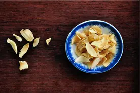 癌症食疗法 推荐4种常见癌症食疗图片