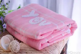 毛巾品牌大全 毛巾养护方法图片