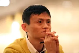 阿里加入国际反假联盟，时尚品牌MK用退会表示质疑｜4月29日坏消息榜图片