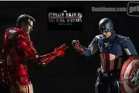 DIZO BIKE英雄酷玩路騎图片