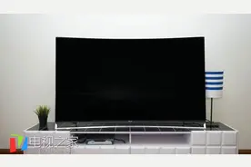 海信LED65XT910X3DUC电视评测 内外兼修图片