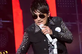 李承哲加盟《Fantastic Duo》 录制日期仍未确定图片