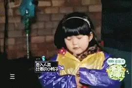 女主与狗不伦虐恋，幕后良心制作堪比处女座剧组？图片