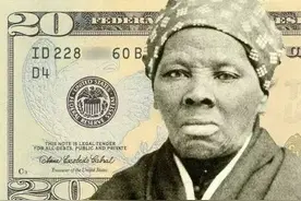 时事 | 新版美元发行，每一张背后都有不为人知的故事图片