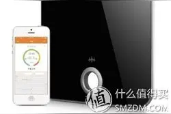 “白捡”的运动手环”：乐心 mambo watch图片