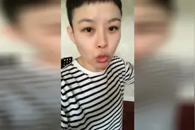 东北小伙说出了为什么女生总是买内衣的原因，因为她也是女生啊视频封面