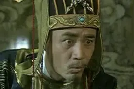 看看明朝的王爷有多能生！一个庆城王竟生了100个儿子，愁坏皇帝视频封面