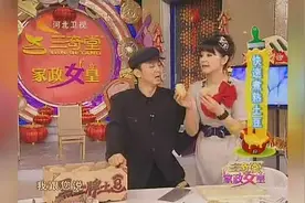 土豆难煮熟？只需耍个小聪明，5分钟土豆就熟了视频封面