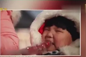 教你制作特殊菜“红焖圆蹄”既简单而且还非常下饭哦