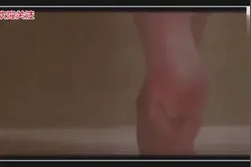 想玩游戏了视频封面