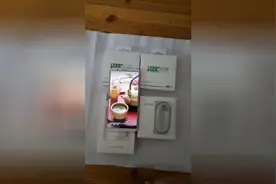 OPPO闪充和VIVO快充有什么不同，看完你就知道怎么充电了视频封面