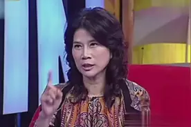 格力当年差点9个亿被卖到，董明珠上蹿下跳才阻止了！视频封面