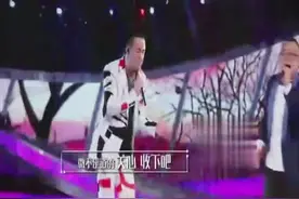 现场演唱《父亲》好听醉了，感动过无数人的经典歌曲