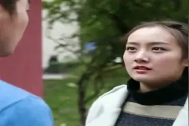 分手后还能做朋友吗？想不到男人说做朋友原来是这个意思视频封面