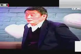 63岁大叔称几千万家产没人继承，相亲现场10多位女嘉宾找上门视频封面