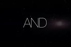 节奏动感的英文歌曲Long Distance 节奏鼓点 大气女嗓