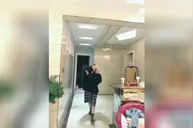 有对象时与没有对象时的区别，看完你还想要对象吗？