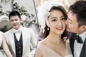 被前妻哈琳娜骗婚？印小天经纪人发声这么说视频封面