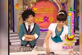 梳子污垢难清洁，一块纱布巧去污垢，简单实用视频封面