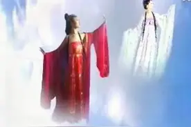 岁月留声-18首经典老歌大连唱，带您回忆那段逝去的岁月！