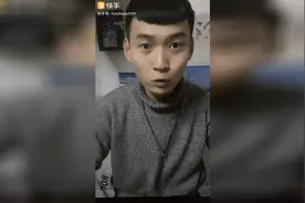 你见过手指点火吗，这里为你揭秘