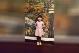 搞笑陕西话系列之《碎女娃说顺口溜》