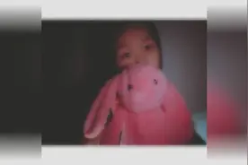 其实爱笑的人 真的很需要人疼视频封面