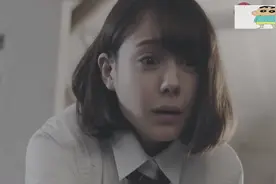 这就是逃课的后果，太严重了吧，要命啊