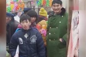 因“豪宅”遭质疑！朱之文自曝最高出场费也不过一巴掌！视频封面