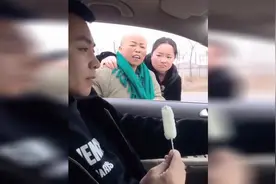 你们能不能不说了，我不吃了还不行吗？视频封面