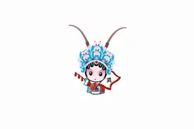 如果你喜欢王泓翔的《梨花颂》那么，可以听听这个啊图片