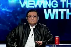 食用盐跟烟一样都是属于国家直接控制的，只能专营视频封面