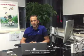 抢购攻略丨美国爱康伴你过双十一图片