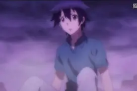 什么叫开挂，这才是真正的开挂，一刀满级不是梦啊，主角无敌了视频封面