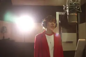 《太阳的后裔》会被大家慢慢忘记，可是这首歌会一直让我们记住图片