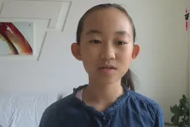 禹音经典故事：蜘蛛与牡丹图片