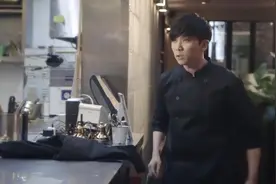 K.Will、郑基高、JOO YOUNG 小男神视频封面