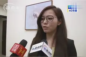 张靓颖博鳌论坛上谈小孩教育，原来她不仅是歌手，还这么懂教育！