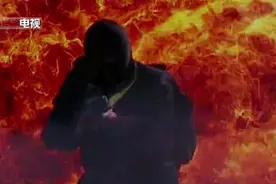 揭秘中国顶级王牌特种部队，让敌人闻风丧胆，有多厉害，快看看！视频封面