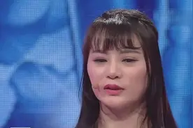 霸道！丈夫嫌妻子工作隐婚扔妻子工作服视频封面