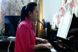 到现在还流唱《甜蜜蜜》，原曲是印度尼西亚民谣，邓丽君带回国图片