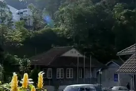 萨克斯《此情可待》，回味经典图片